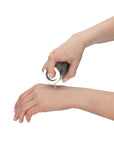 Episof Biodermis Silicone Gel for Scars (30 ml)