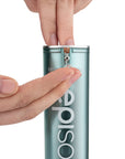 Episof Biodermis Silicone Gel for Scars (30 ml)