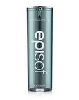 Episof Biodermis Silicone Gel for Scars (30 ml)