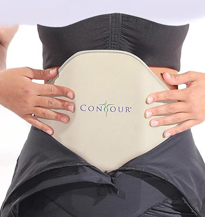 Tabla abdominal