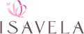 Isavela Compression Garments