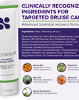 BIOCORNEUM Advanced Bruise Cream