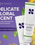 BIOCORNEUM Advanced Bruise Cream