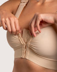 Breast Surgery Support Bra (BR08)