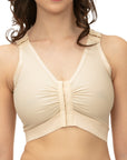 Breast Surgery Support Bra (BR08)
