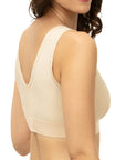 Breast Surgery Support Bra (BR08)