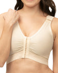 Breast Surgery Support Bra (BR08)