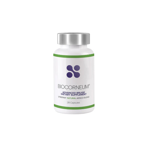 Biocorneum Advanced Bruise Suplemento Dietético