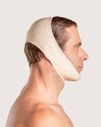 Chin Strap Compression Garment (CH02)