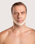 Chin Strap Compression Garment (CH02)
