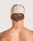 Chin Strap Compression Garment (CH02)