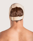 Chin Strap Compression Garment (FA01)