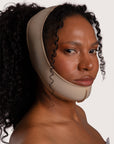 Chin Strap Compression Garment (FA01)