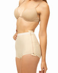 Low Waist Panty Compression Girdle (GR09)
