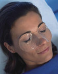 Swiss Therapy Eye Mask - Pack of 3 (10-08813)
