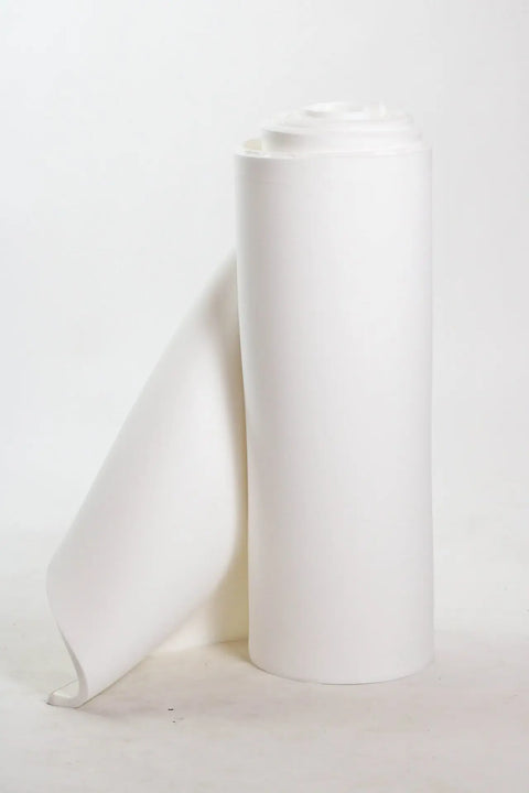 Rollo de espuma lipo de 3 m – Compresión post-liposucción (LPF10)