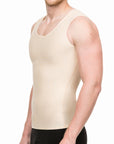 2nd Stage Male Compression Vest (MG04)