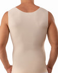 2nd Stage Male Compression Vest (MG04)