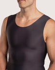 2nd Stage Male Compression Shirt (MG04)