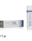 Compact, Effective Silicone Scar Therapy for On-the-Go"