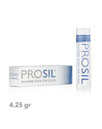 Pro-Sil® Biodermis Silicone Scar Gel Stick (4.25 g)
