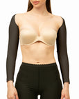 Compression Sleeves (SL01)