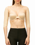 Compression Sleeves (SL01)