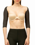 Compression Sleeves (SL01)