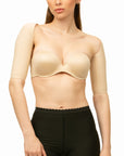 Compression Sleeves (SL01)