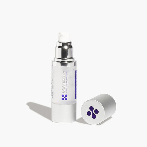 Biocorneum SiliSilk Gel Avanzado para Cicatrices, 30g (BIOCP-30G)