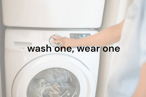 How to Wash a Post-Op Faja Without Ruining the Compression