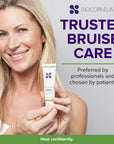 BIOCORNEUM Advanced Bruise Cream