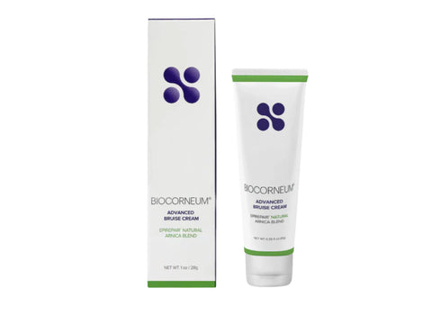 BIOCORNEUM Advanced Bruise Cream