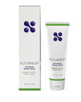 BIOCORNEUM Advanced Bruise Cream