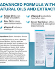 EpiRepair™ Premium Bruise Cream