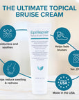 EpiRepair™ Premium Bruise Cream