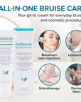 EpiRepair™ Premium Bruise Cream