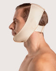 Chin Strap Compression Garment (FA01)