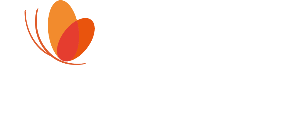 Isavela Compression Garments