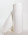 10ft Roll of Lipo Foam – Post-Liposuction Compression (LPF10)