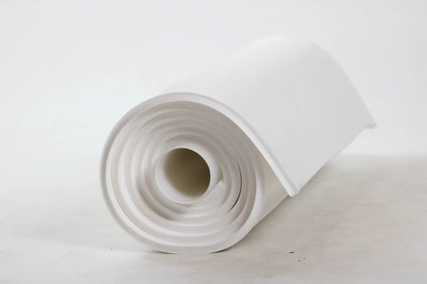 10ft Roll of Lipo Foam – Post-Liposuction Compression (LPF10)