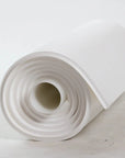 10ft Roll of Lipo Foam – Post-Liposuction Compression (LPF10)