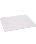 Single Isavela Lipofoam sheet for post-surgical recovery and compression therapy