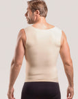 2nd Stage Male Compression Shirt (MG04)