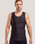2nd Stage Male Compression Shirt (MG04)