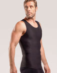 2nd Stage Male Compression Shirt (MG04)