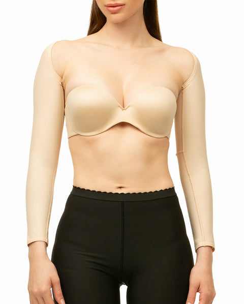 Mangas de compresión (SL01)