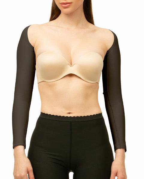 Mangas de compresión (SL01)