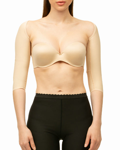 Mangas de compresión (SL01)