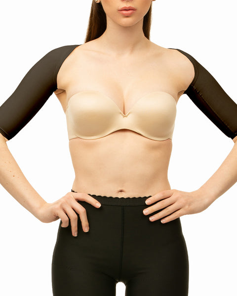 Mangas de compresión (SL01)